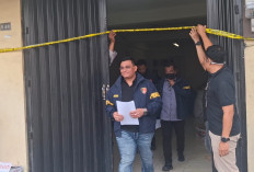 Buntut Kasus Impor HP Ilegal dari China, Polisi Sita Puluhan Ribu iPhone dan Android Senilai Rp230 Miliar