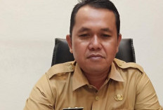 Peningkatan Jalan Kemuning Jombang Berlangsung 75 Hari, Pengendara Diimbau Lewat Jalur Alternatif