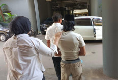 Berkas Perkara Lengkap, Kasus Pencabulan Libatkan Anak Kiai Bangkalan Siap Disidangkan