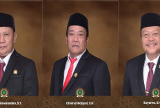 Dorong Penuntasan Lahan Selesai Tahun 2026, DPRD Sidoarjo Dukung Pembangunan Flyover Gedangan Dipercepat