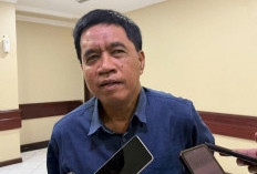 Imam Syafi’i Tolak BPJS Ketenagakerjaan Pengurus KMP, Minta Prioritaskan Pekerja Rentan Surabaya