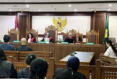 Penipuan Lowongan Kerja Pilot Jalur VVIP Terbongkar, Sosialita Vianty TJP Ditahan 