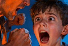 Dikeroyok dan Kepalanya Dibenturkan ke Batu Nisan, Siswa SMA di Situbondo Koma