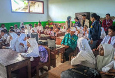 DPRD Jember Soroti Krisis Kepemimpinan Sekolah di Tengah Dana Revitalisasi Miliaran Rupiah