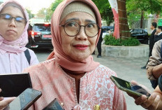 Setiap Pekan Puluhan ASN Jatim Ajukan Cerai, Tekanan Ekonomi Jadi Pemicu Utama