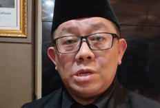 DPRD Jatim Dorong Penyelesaian Konflik Jalan Pandugo Surabaya