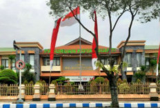 Pemkot Pasuruan Pastikan Tak Ada Penambahan Anggaran Pemeliharaan Jalan, Pagu Rp 1,5 Miliar Dinilai Mencukupi