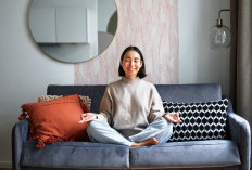 Metode ‘Slow Living’ di Kota Besar: Cara Tekan Biaya Hidup Tanpa Merasa Kekurangan