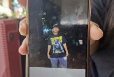 Sosok GAD Korban Tragedi Berdarah Anniversary Ke-99 Persebaya di Mata Sang Kakak
