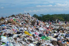 Limbah TPA Pakusari Hantui Petani Jember, DPRD  Jember Desak Penanganan Menyeluruh