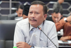 DPRD Jombang Soroti Lemahnya Pengawasan, Pabrik Ayam Belum Kantongi Izin Masih Beroperasi