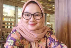 Pertanyakan Sekolah Gratis, Fraksi PDI-P Desak Evaluasi BOS dan LKS di Lamongan