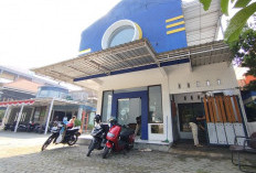 PWI Jombang Siapkan Pondok Pewarta untuk Wartawan Liput Muktamar Ke-35 NU