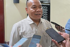 Pengawasan Rokok Ilegal, Ketua Komisi A DPRD Surabaya Dorong Diperkuat hingga Tingkat Kampung