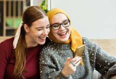 3 Cara Mengatasi Bau Mulut saat Puasa agar Tetap Percaya Diri Sepanjang Hari