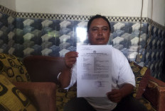 Teror Lempar Batu Berulang di Mumbulsari: Laporan Mandek, Kepala Pedagang Robek