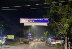 Tekan Angka Kecelakaan, Satlantas Polres Jember dan Dishub Batasi Kecepatan Truk Maksimal 20 Km/Jam