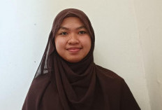 Hari Pelanggan Jadi Bukti Kepuasan Peserta, JKN Hadirkan Layanan Kesehatan Praktis