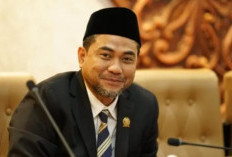 Pertengahan Mei, Pansus LKPJ Gubernur Jawa Timur 2025 Siap Beri Catatan dan Rekomendasi 