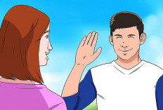 Menjandakan Istri Demi Janda: Hidup Baru yang Tidak Mudah (2)