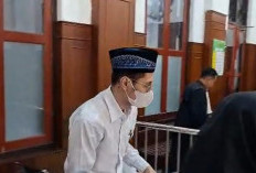 Eks Supervisor Black Owl Surabaya Cabuli Anak di Kamar Hotel, Korban Alami PTSD