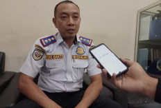 Pemkab Tulungagung Siapkan Lima Bus Balik Gratis Lebaran Tahun Ini