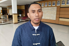 Fraksi PDIP Kabupaten Malang Tegaskan Jangan Sampai Ada Titipan dalam SPMB 2026