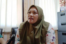 Pemkab Ponorogo Minta 131 Desa Segera Susun APBDes Perubahan Usai DD Tahap II Gagal Cair