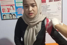 Begal Sadis Bacok Dua Wisatawan Wanita di Pasuruan, Jatanras Polda Jatim Turun Tangan