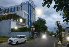 Penurunan Tiket Wisata Papuma Jember Tak Pengaruhi Okupansi Hotel, Tamu Hanya Mampir Semalam