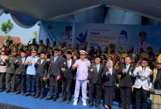Hardiknas 2026, Pemkot Malang Dekatkan Diri dengan Satuan Pendidikan