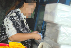 Praktik Biro Jasa Uji KIR: Pemilik Cukup Duduk Manis, Kendaraan Pasti Lolos