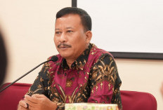 Aroma Menyengat Ganggu SMPN 4 Banjardowo, DPRD Jombang Desak Pemkab Buka Dokumen Perizinan PT JPN