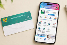 Jangan Tunggu Butuh Berobat, Pastikan Status JKN Tetap Aktif