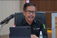 Pakar Hukum Pidana Dukung Penyidikan Dugaan Korupsi dan TPPU oleh KortasTipikor Polri