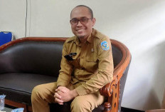 Bapenda Nganjuk Periksa Konsorsium Tambang Galian C Terkait Kepatuhan Pajak