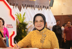 DPRD Jatim Minta Masyarakat Waspadai Ancaman Super Flu