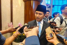 KM Virgo Surabaya–Banjarmasin Terbalik, Wagub Emil Pastikan Pemprov Jatim Beri Dukungan