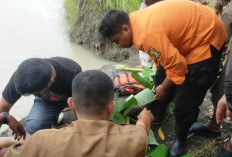 Renang di Waduk Sambikerep Surabaya, Bocah Kelas 3 SD Tewas Tenggelam