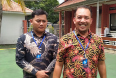 Himpunan Advokat Pengacara Indonesia Hadirkan Posbakum di Kecamatan