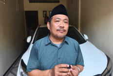 Kondisi Bayi Ditemukan di Ploso Timur 3, Darah Masih Segar, Diduga Baru Lahir Sejam