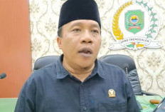 DPRD Trenggalek Gelar Hearing dengan Warga Keluhkan Penentuan Desil, Ketua Dewan Beri Rekomendasi 