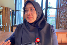 Hasil Sidang Kasus Tio Ferdian: Gelar Wakil I Raka Jatim 2026 Dicabut, Tak Ada Pengganti