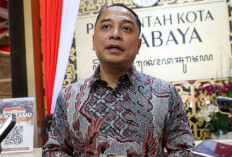 Aset Fiktif Jegal Bansos, Warga Dilarang Pinjamkan KTP untuk Beli Kendaraan