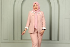 Kartini, Sosok Panglima Hukum Wanita