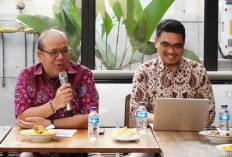 OJK Malang Perketat Pengawasan, Rp638,9 Miliar Dana Korban Penipuan Siber Berhasil Diselamatkan