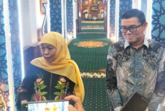 Harga BBM Belum Naik, Pertamina Imbau Warga Jatim Tak Terpengaruh Isu