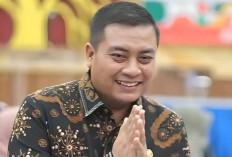 DPRD Jatim Soroti Rekrutmen ASN Lamban, SMA-SMK Negeri Kabupaten Malang Kekurangan 200 Guru