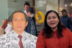 Akademisi Soroti Keberlanjutan Tata Kelola Usai OTT Wali Kota Madiun