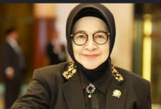 Legislator PDIP Minta Pemprov Jatim Siaga Hadapi Erupsi Semeru, Kekeringan, dan Karhutla